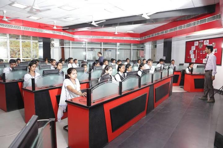 it-lab